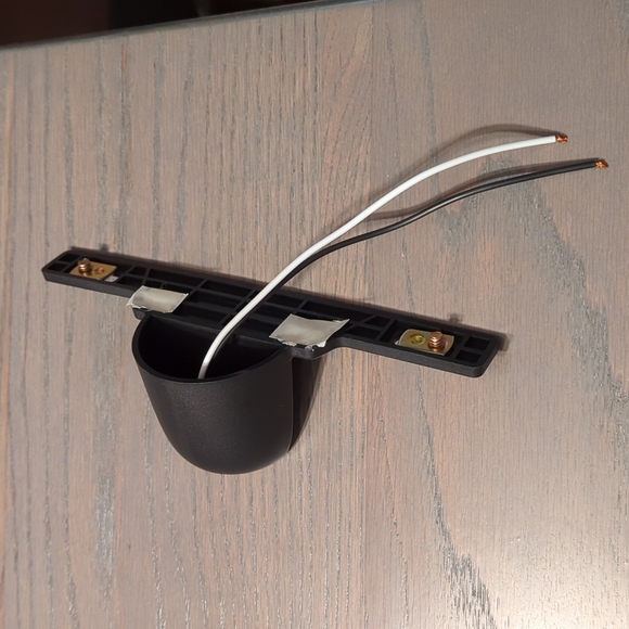 Optronics LED License Plate Light - Picture 3 of 4